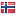 allekleinanzeigen.at server is located in Norway